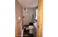 3108 Chip Path, Gouldsboro, PA 18424