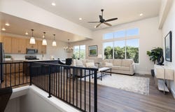1230 N 3625 W CIR, Cedar City, UT 84721