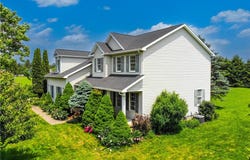 106 Woodsview, Erwin, NY 14870