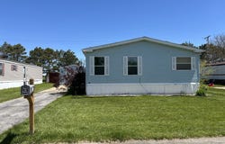 49 Partridge Lane, Beecher, IL 60401