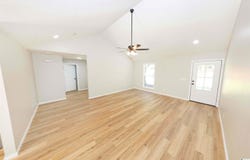 204 ANNISTON BEACH ROAD, WEAVER, AL 36206