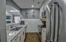 4800 Eagleview Drive, Osage Beach, MO 65065