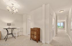 100 Mercedes Court, Grandy, NC 27939