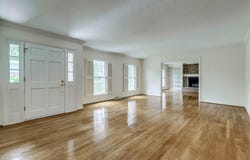244 Walker Avenue, Aiken, SC 29801