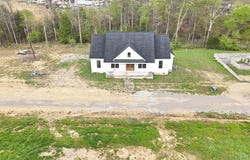 Stonecrest Street, Morehead, KY 40351