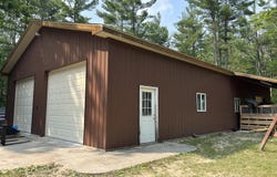 10070 Emerson Acres, Herron, MI 49744