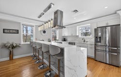 50 Great Elm Road, Billerica, MA 01821