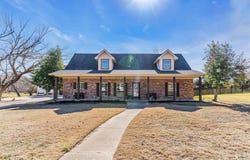 903 San Saba Drive, Southlake, TX 76092