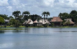 399 HUALANI ST, Hilo, HI 96720