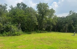 2414 Poplar Avenue, Duncombe, IA 50532