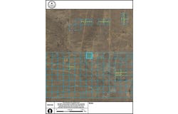 Powers Way (N150) Road SW, Albuquerque, NM 87121