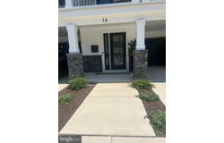 1 AUSTIN AVENUE, VENTNOR CITY, NJ 08406