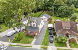 314 Lincoln Ave E, Cranford Twp., NJ 07016