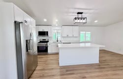 10707 Jamacha Blvd, Spring Valley, CA 91978