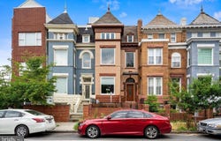 1926 1ST STREET NW, WASHINGTON, DC 20001