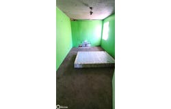 1016 High Street, Keokuk, IA 52632
