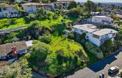 4377 Sheldon Drive, La Mesa, CA 91941
