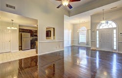 1553 Ravens Run, Jonesboro, GA 30236