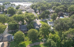 83 Rohr Street, Arnolds Park, IA 51331