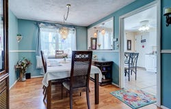 17 Mountbatten Street, Henrietta, NY 14623