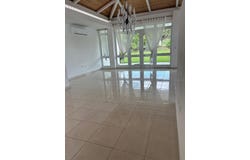 68 ENSUENO, GURABO, 00778
