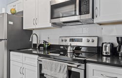 1207 S Ocean Blvd., Myrtle Beach, SC 29577