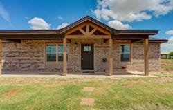 1622 Co Rd 5200, Abernathy, TX 79311