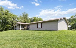 13519 KY-92, Barbourville, KY 40906