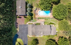 969 Hideaway Hill Road, Kunkletown, PA 18058