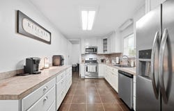 1509 View Street, Morrilton, AR 72110