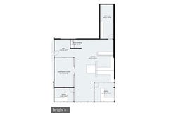 21495 RIDGETOP Circle, STERLING, VA 20166