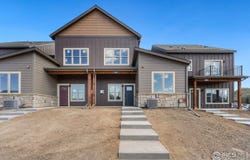 1707 Continental Peaks Cir, Estes Park, CO 80517