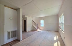 209 6th Avenue, Mayodan, NC 27027