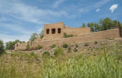 209 Ribak Lane, Taos, NM 87571