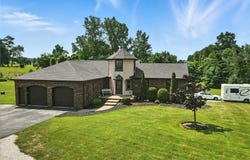 2258 State Route 307, Austinburg, OH 44010