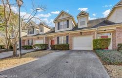 5006 Carleton Drive, Wilmington, NC 28403