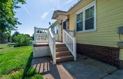 2870 Brouse Street NW, Uniontown, OH 44685