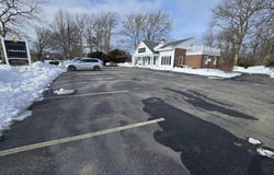856 Main Street, Chatham, MA 02633