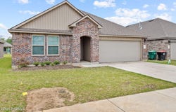 111 Southern Oak Drive, Lafayette, LA 70507