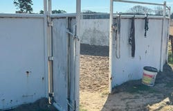 302 VZ County Road 4910, Ben Wheeler, TX 75754