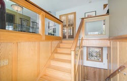 2693 Laurentide Drive, Ann Arbor, MI 48103