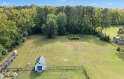 605 Saddlehorn Drive, Chesapeake, VA 23322