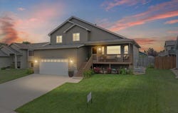 6647 Cambridge Place, Summerset, SD 57718