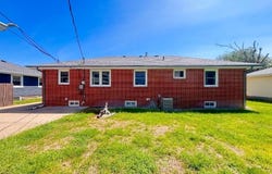 2460 Kummer Drive, Columbus, NE 68601