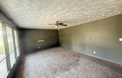 211 E CLEVELAND Street, West Frankfort, IL 62896