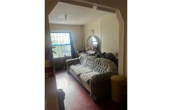 160 Decatur Street, Brooklyn, NY 11233