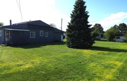 501 West M Street, Ogallala, NE 69153