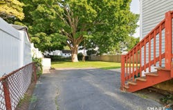 308 Soundview Avenue, Stratford, CT 06615