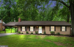 14901 FORT TRAIL, ACCOKEEK, MD 20607