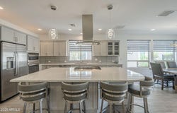 116 E SANTA LUCIA Lane, Queen Creek, AZ 85140